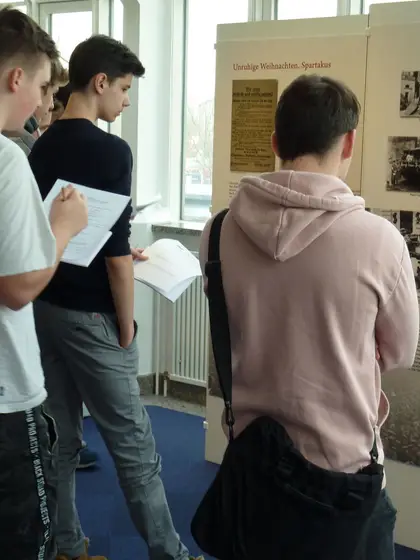 k-Bundesarchiv 2019 057.JPG